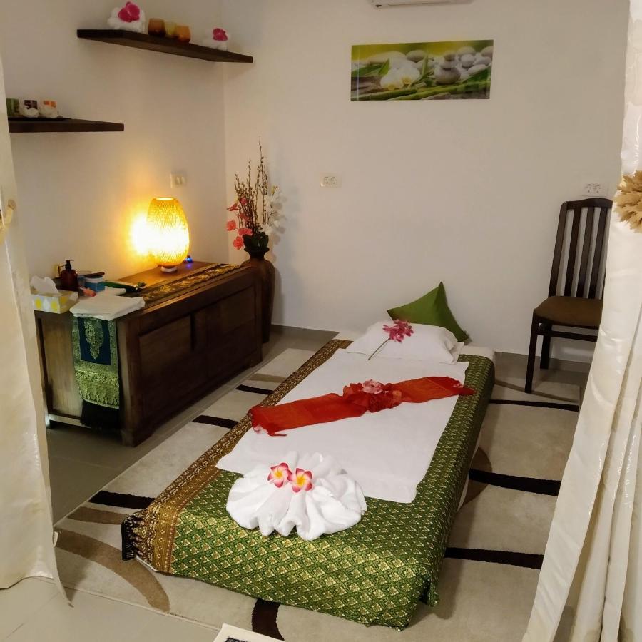 Apartmaji Suhorje المظهر الخارجي الصورة
